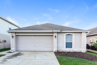 6516 Tabogi Trail, Wesley Chapel, FL 33545