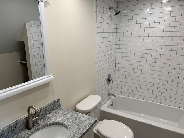 72 Charles St unit 3, Whitman, MA 02382 - photo 5