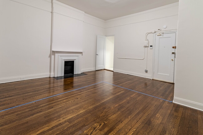 318 E 53rd St unit 1b, New York, NY 10022 - photo 6