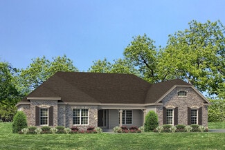 6101 Ozark Unit 37992079, Weldon Spring, MO 63304