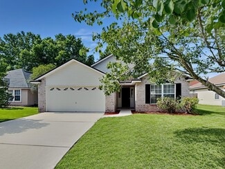 5588 Westland Station Rd, Jacksonville, FL 32244