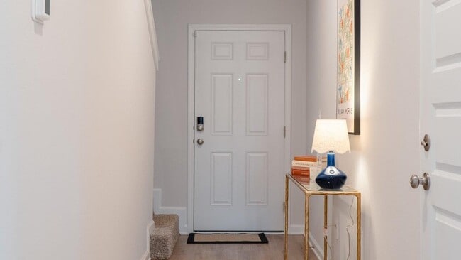 6194 Bemiss Springs Dr, Valdosta, GA 31605 - photo 7