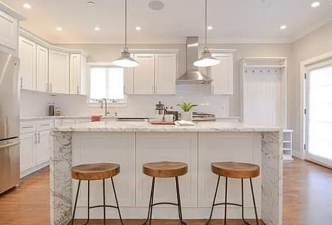 256 E St unit 2, Boston, MA 02127 - photo 5