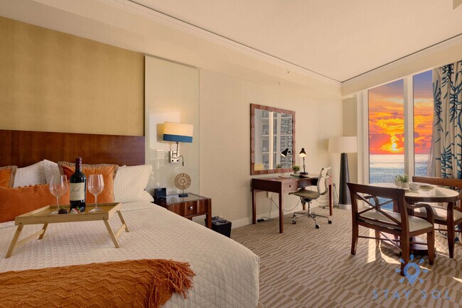 18001 Collins Ave unit ID1227546P, Sunny Isles Beach, FL 33160 - photo 6