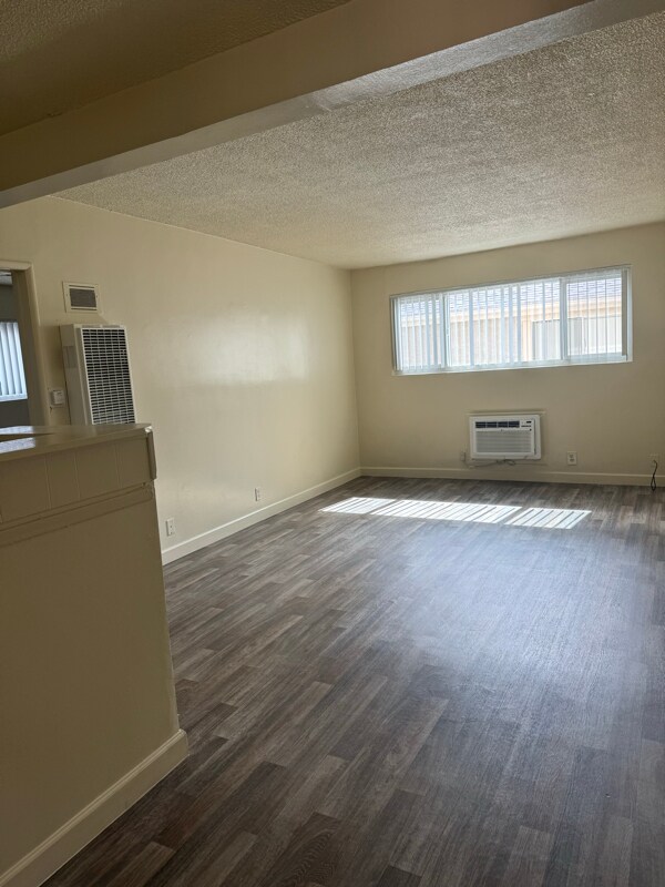 6248 N San Gabriel Blvd Unit 15, San Gabriel, CA 91775