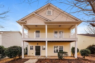 19420 Fridley Ln, Cornelius, NC 28031