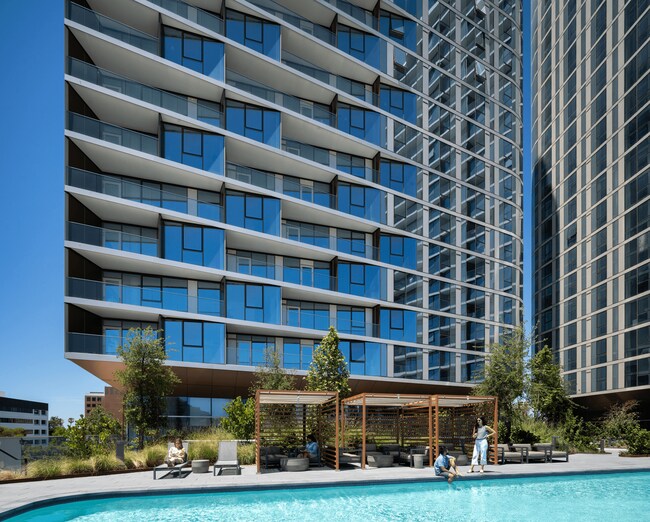 Miro, San Jose, CA 95113 - photo 5