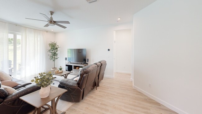 14406 SW Skye Dr, Port Saint Lucie, FL 34987 - photo 3