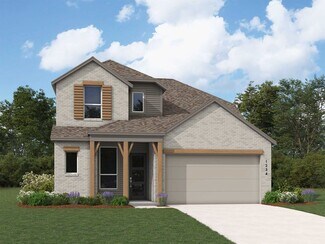12990 Soaring Forest Dr Unit 36556297, Conroe, TX 77302