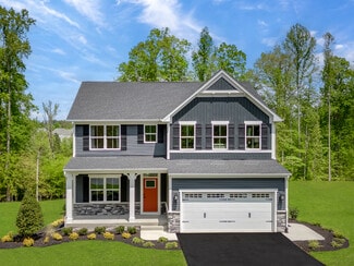 127 Black Oak Ln Unit 36142283, Washington, PA 15301