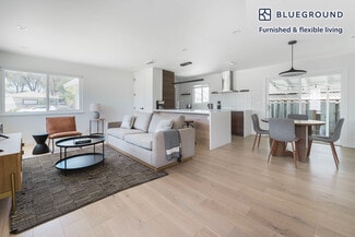 2124 San Antonio Place Unit FL0-ID1724, Santa Clara, CA 95051