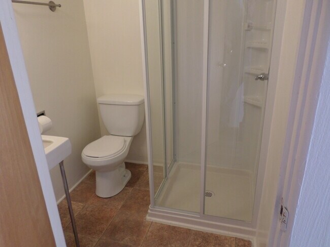 710 NE Oak St, Pullman, WA 99163 - photo 6