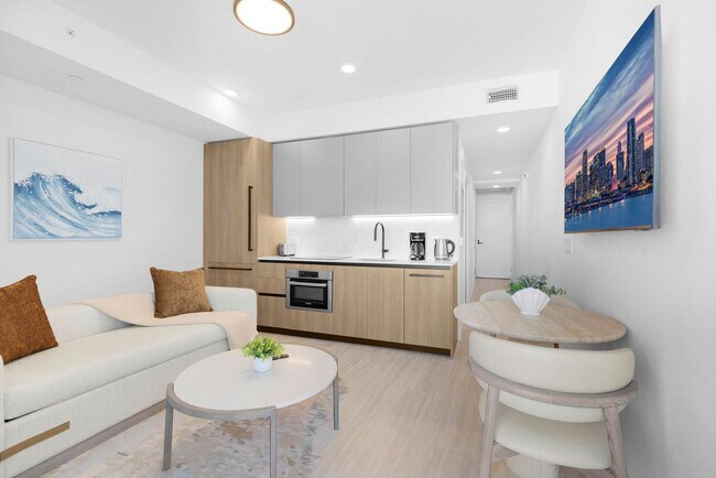 7144 Byron Ave unit ID1341334P, Miami Beach, FL 33141 - photo 2