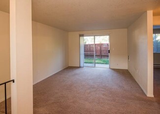 9408 SW Allen Blvd, Portland, OR 97223
