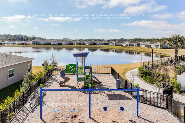 9871 Lemon Balm Way, Jacksonville, FL 32219 - photo 4