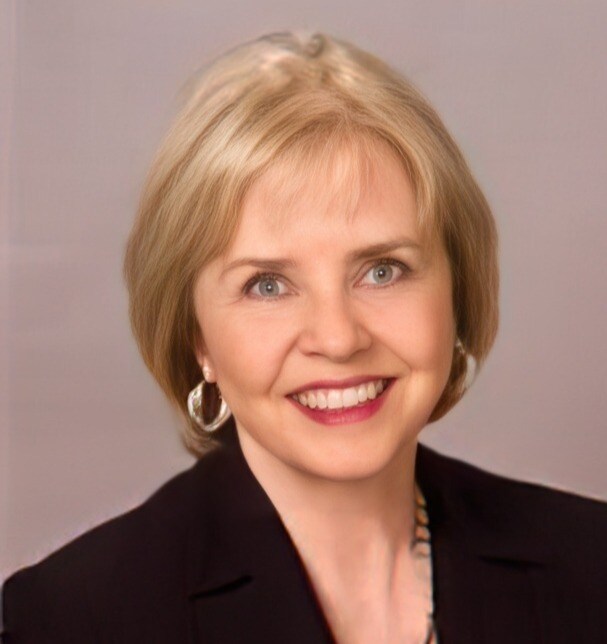 Linda Seifert