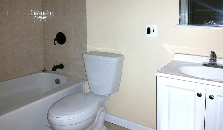 570 Bloomfield Ave unit 4, Montclair, NJ 07042 - photo 1