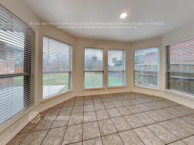 5609 Parkplace Dr, Argyle, TX 76226 - photo 6