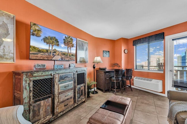 2001 S Ocean Blvd unit ID1266412P, Myrtle Beach, SC 29577 - photo 7