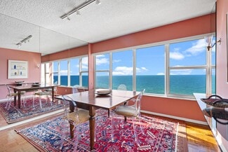 601 Longboat Club Rd, Longboat Key, FL 34228