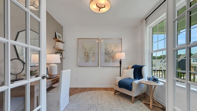 2009 Paperback Way, York, PA 17408 - photo 2