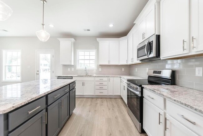 106 Black Birch Rd 13.jpg