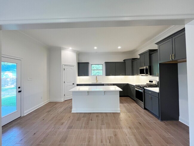 12038 Parc Merlot Parc, Gulfport, MS 39503 - photo 3