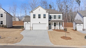 4000 Chestatee Rd Unit 36197318, Gainesville, GA 30506