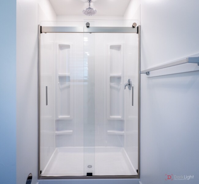 130 N F St, Livingston, MT 59047 - photo 5