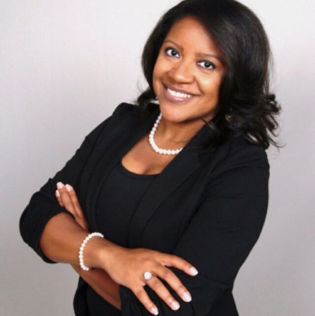 Brittany Proctor Real Estate Agent in Hockessin, DE