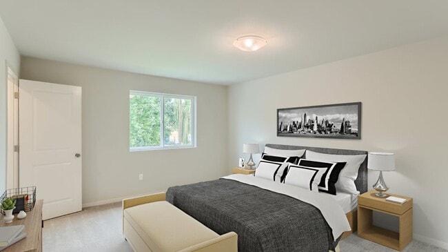 825 Sifuentez Ct, Woodburn, OR 97071 - photo 7