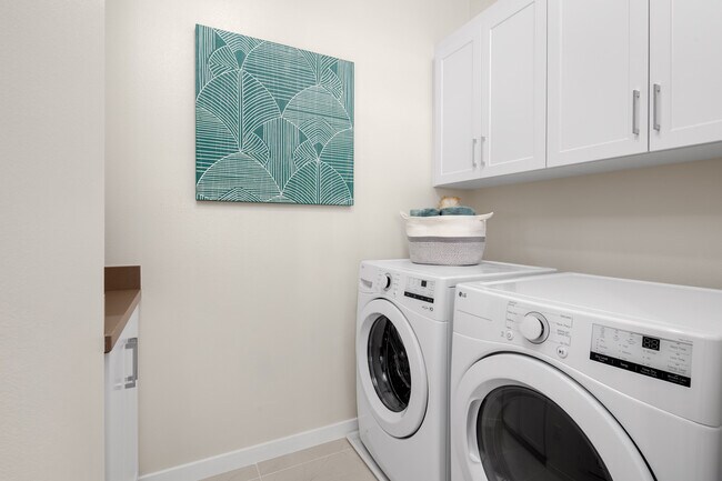 Encore-Whittier-Plan-1C-Model-Home-Laundry-Room.jpg