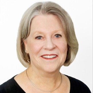 Ann Romer