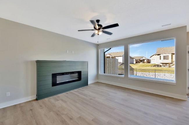 2265 N 159th Ct E, Wichita, KS 67230 - photo 5