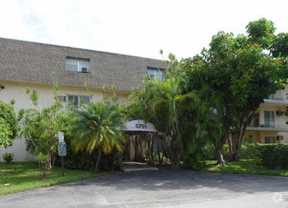 5791 SW 74th Terrace, South Miami, FL 33143