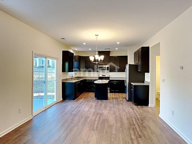 4168 Garrison Grove Ln, Denver, NC 28037 - photo 4