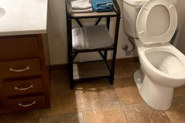 1632 S Doodler Dr unit 1632 S Doodler Dr, Sioux Falls, SD 57103 - photo 6