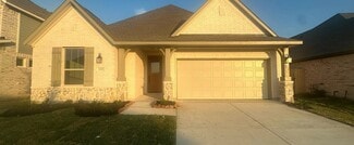 32410 Poplar Grove Ln, Conroe, TX 77385