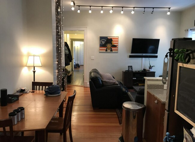 368 Broadway unit 1, Cambridge, MA 02139 - photo 6