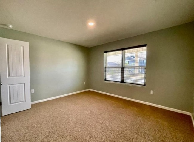 910 Merganser Way, Crestview, FL 32539 - photo 3