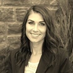 Amanda Myers
