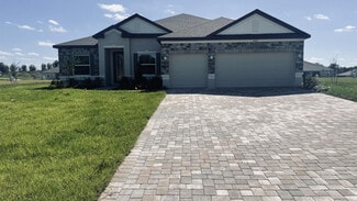 10183 White Magnolia Square, Thonotosassa, FL 33592