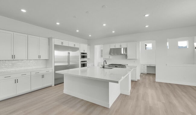 6224 W Teton Ranch Dr, Herriman, UT 84096 - photo 7