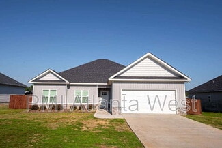 1002 Adirondac Way, Bonaire, GA 31005