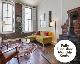 66 S Front St Unit 21, Memphis, TN 38103