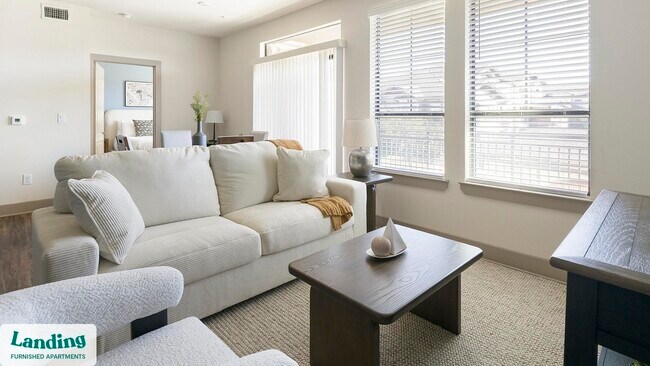 21201 Emerald Mist Pkwy unit 826.1412452, Spring, TX 77379 - photo 2