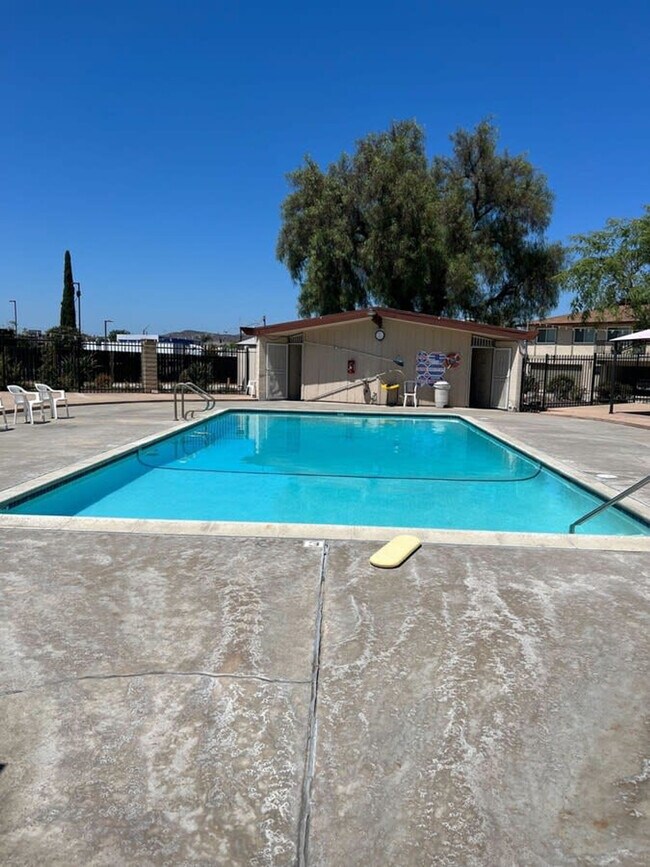 9855 Mission Greens Ct unit ID1024407P, Santee, CA 92071 - photo 7