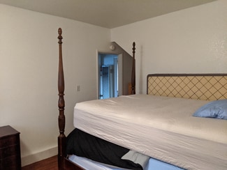 934 E Duane Ave, Sunnyvale, CA 94085