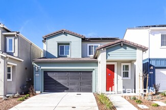2646 Miller Run Ln, Lincoln, CA 95648