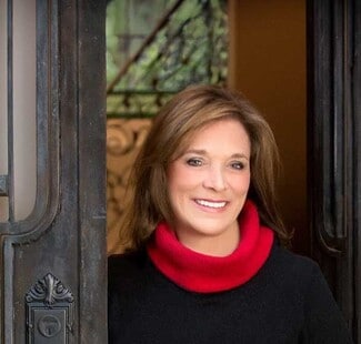 Cindee Zabner